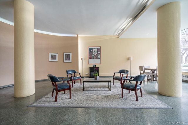 61-25 97th Street 1L, Rego Park, NY 11374