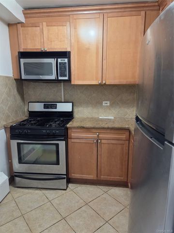 61-25 97th Street 1L, Rego Park, NY 11374