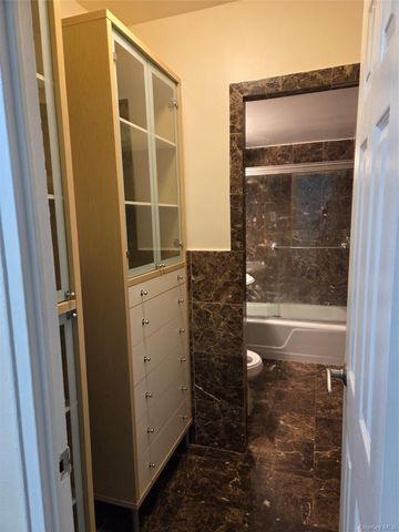 61-25 97th Street 1L, Rego Park, NY 11374