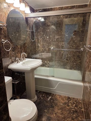 61-25 97th Street 1L, Rego Park, NY 11374