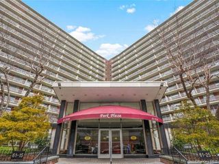 61-25 97th Street 1L, Rego Park, NY 11374