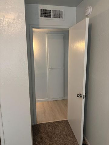 1353 N Adler Avenue, Fresno, CA 93727