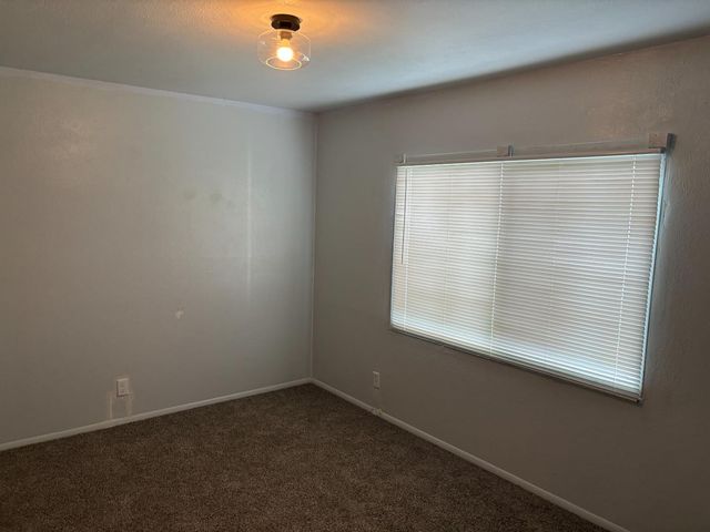 1353 N Adler Avenue, Fresno, CA 93727