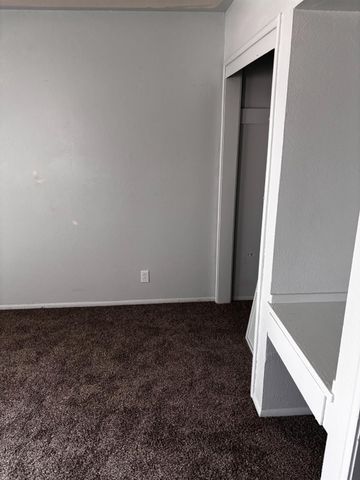 1353 N Adler Avenue, Fresno, CA 93727