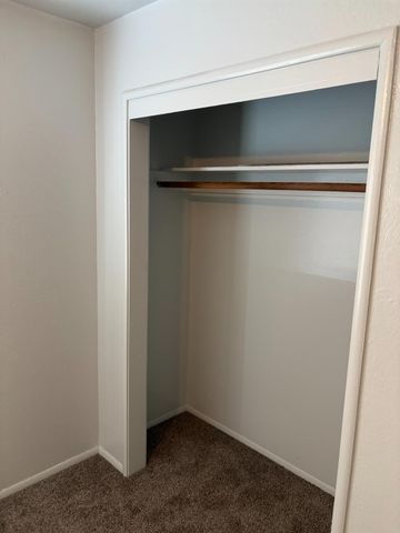 1353 N Adler Avenue, Fresno, CA 93727