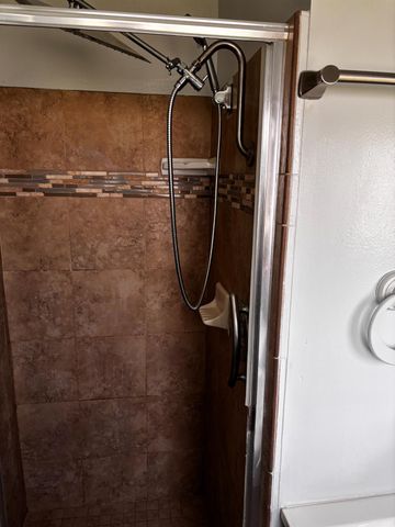 1353 N Adler Avenue, Fresno, CA 93727