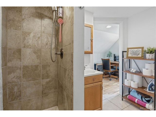 1850 S Raritan St, Denver, CO 80223
