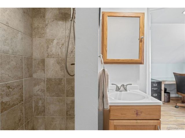 1850 S Raritan St, Denver, CO 80223