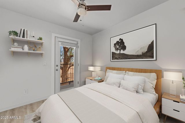 21647 W LAURA Street, Wittmann, AZ 85361