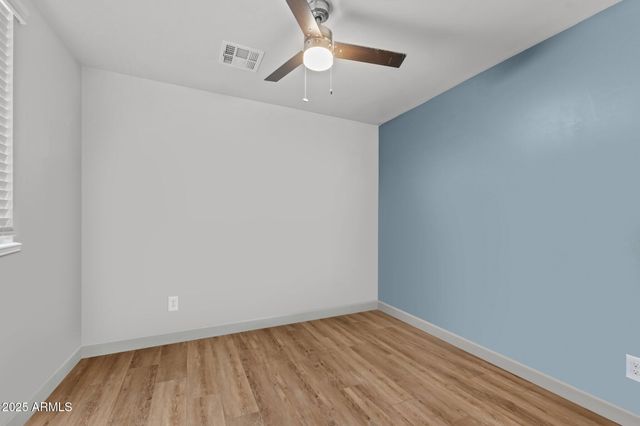 21647 W LAURA Street, Wittmann, AZ 85361