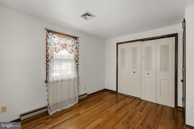 704 TIMOTHY LN, Ephrata, PA 17522