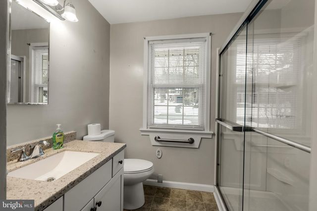 704 TIMOTHY LN, Ephrata, PA 17522