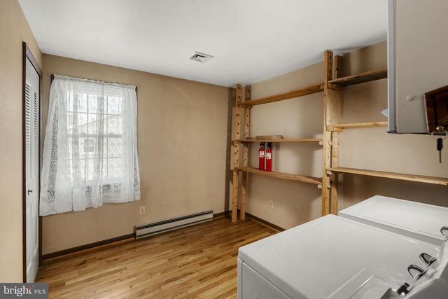 704 TIMOTHY LN, Ephrata, PA 17522