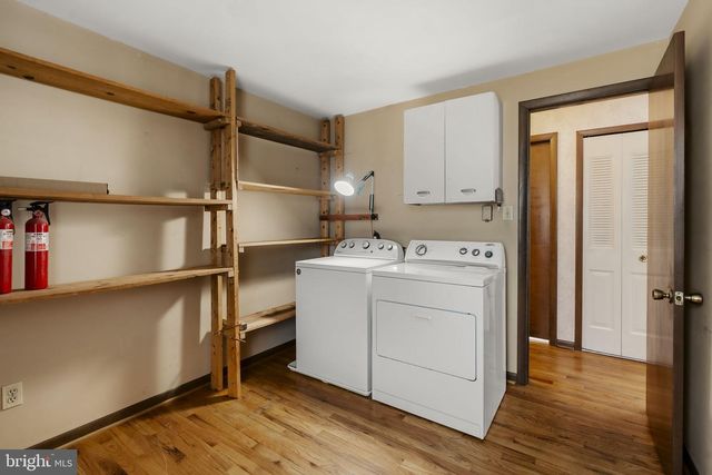 704 TIMOTHY LN, Ephrata, PA 17522