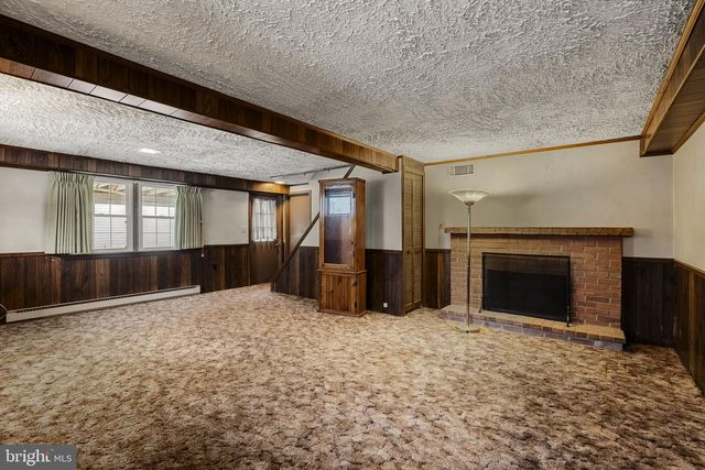 704 TIMOTHY LN, Ephrata, PA 17522