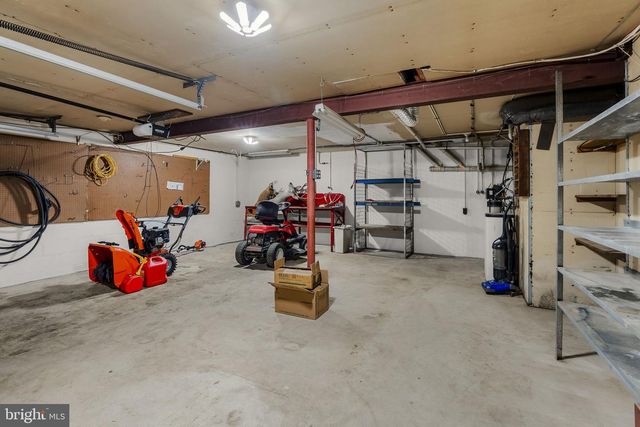 704 TIMOTHY LN, Ephrata, PA 17522