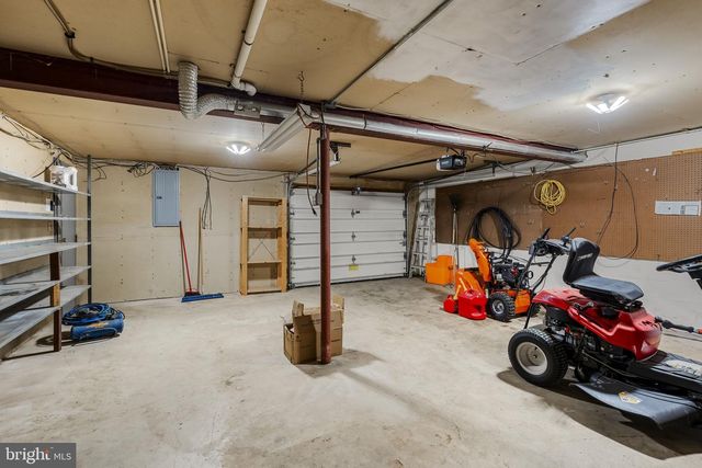 704 TIMOTHY LN, Ephrata, PA 17522