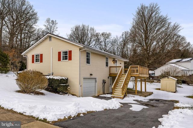 704 TIMOTHY LN, Ephrata, PA 17522