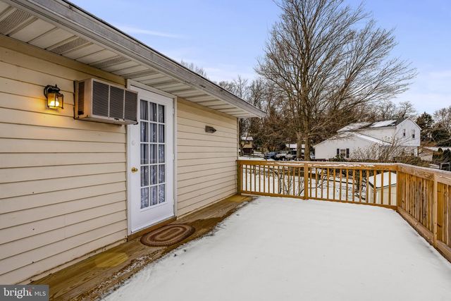 704 TIMOTHY LN, Ephrata, PA 17522