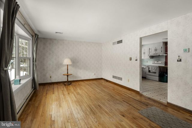 704 TIMOTHY LN, Ephrata, PA 17522