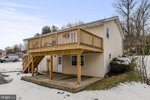 704 TIMOTHY LN, Ephrata, PA 17522