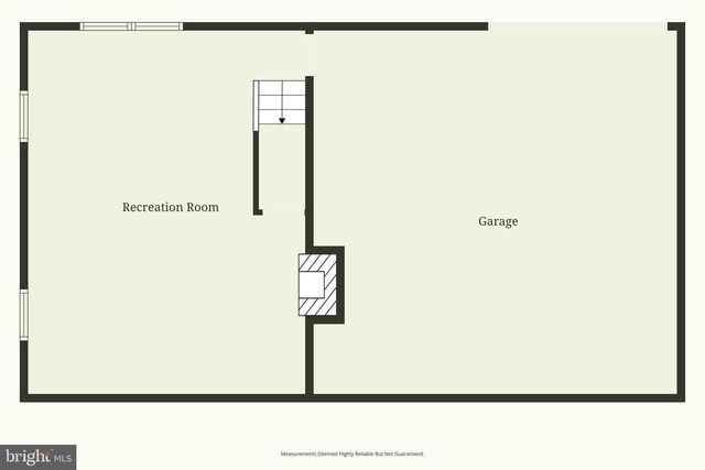 704 TIMOTHY LN, Ephrata, PA 17522