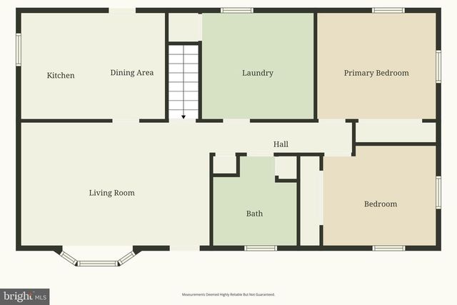 704 TIMOTHY LN, Ephrata, PA 17522