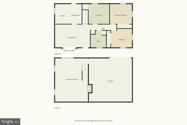 704 TIMOTHY LN, Ephrata, PA 17522