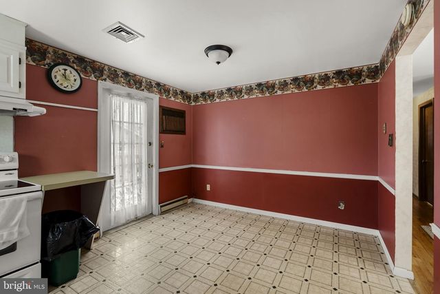 704 TIMOTHY LN, Ephrata, PA 17522