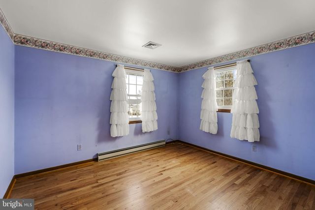 704 TIMOTHY LN, Ephrata, PA 17522