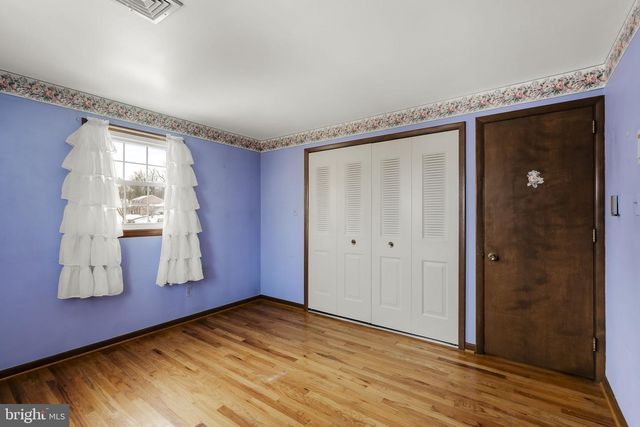 704 TIMOTHY LN, Ephrata, PA 17522