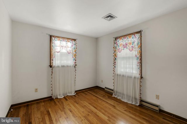 704 TIMOTHY LN, Ephrata, PA 17522