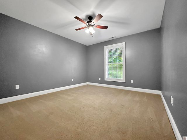 300 N 8th St, Murray, KY 42071