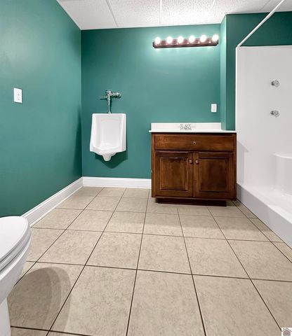 300 N 8th St, Murray, KY 42071