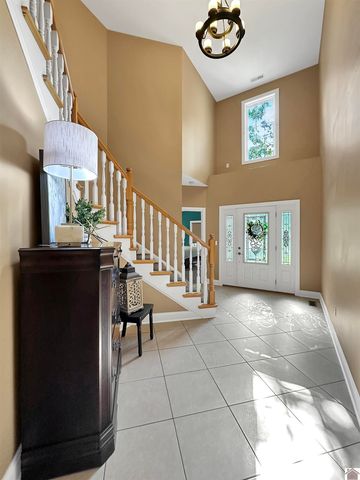 300 N 8th St, Murray, KY 42071