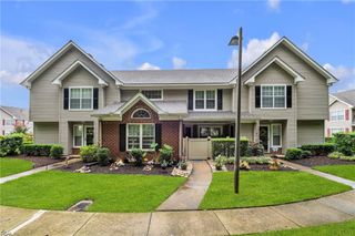 3829 Lasalle Dr Apt 107, Virginia Beach, VA 23453