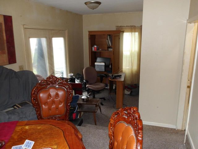 6227 44th AVENUE, Kenosha, WI 53142