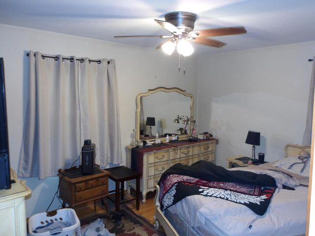 6227 44th AVENUE, Kenosha, WI 53142