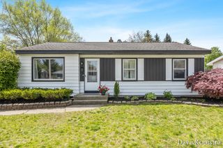 1704 Kentfield Street, Wyoming, MI 49519
