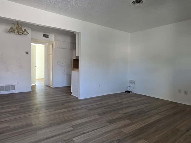 990 Shady Brook Drive A, Grapevine, TX 76051