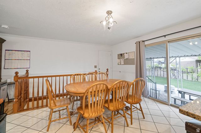 2234 W ARCHES DR, Taylorsville, UT 84129