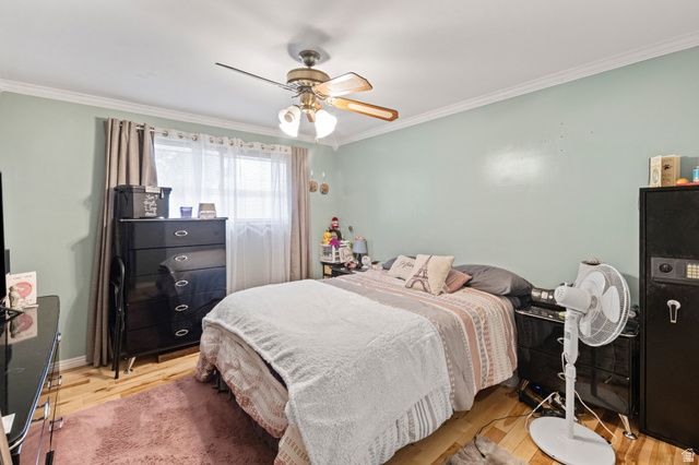 2234 W ARCHES DR, Taylorsville, UT 84129