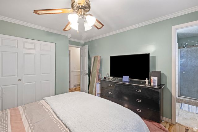 2234 W ARCHES DR, Taylorsville, UT 84129