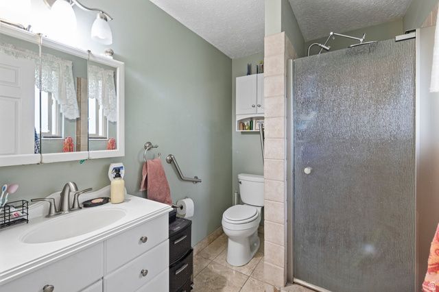 2234 W ARCHES DR, Taylorsville, UT 84129