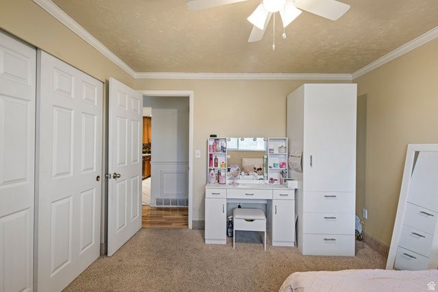 2234 W ARCHES DR, Taylorsville, UT 84129