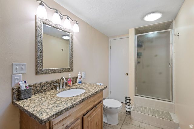 2234 W ARCHES DR, Taylorsville, UT 84129