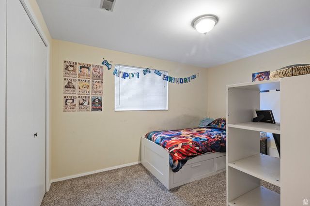 2234 W ARCHES DR, Taylorsville, UT 84129