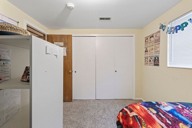 2234 W ARCHES DR, Taylorsville, UT 84129