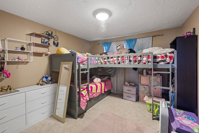 2234 W ARCHES DR, Taylorsville, UT 84129