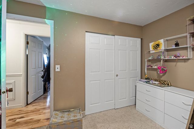 2234 W ARCHES DR, Taylorsville, UT 84129